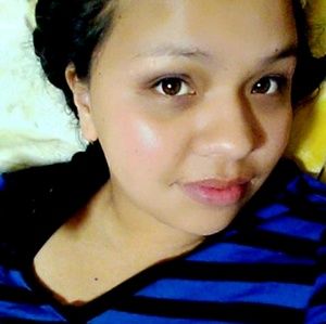 Meet your Posher, Daniela